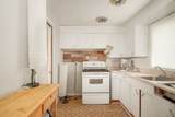 3825 Ganaraska Road - Photo 7