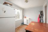 3825 Ganaraska Road - Photo 8