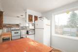 3825 Ganaraska Road - Photo 9