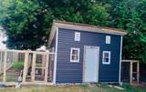 520 Fairground Road - Photo 1