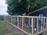 520 Fairground Road - Photo 2