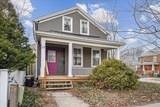 27 George Street - Photo 1