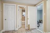 27 George Street - Photo 10
