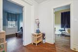 27 George Street - Photo 11