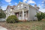 27 George Street - Photo 2