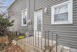 27 George Street - Photo 3