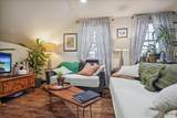 27 George Street - Photo 6