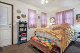 27 George Street - Photo 7