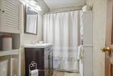 27 George Street - Photo 8