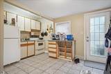 27 George Street - Photo 9