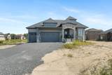 11 Blue Heron Drive - Photo 1