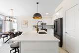 11 Blue Heron Drive - Photo 12