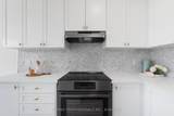 11 Blue Heron Drive - Photo 13