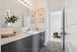 11 Blue Heron Drive - Photo 15