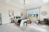 11 Blue Heron Drive - Photo 18