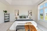 11 Blue Heron Drive - Photo 19
