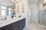 11 Blue Heron Drive - Photo 21