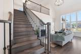 11 Blue Heron Drive - Photo 25