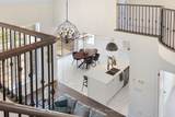 11 Blue Heron Drive - Photo 26