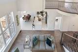 11 Blue Heron Drive - Photo 27