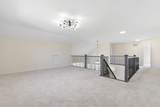 11 Blue Heron Drive - Photo 28