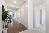 11 Blue Heron Drive - Photo 3