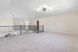 11 Blue Heron Drive - Photo 30