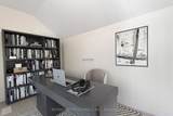11 Blue Heron Drive - Photo 32