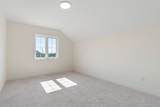 11 Blue Heron Drive - Photo 33