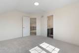 11 Blue Heron Drive - Photo 36