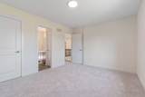 11 Blue Heron Drive - Photo 38