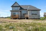 11 Blue Heron Drive - Photo 40