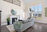 11 Blue Heron Drive - Photo 5