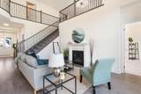 11 Blue Heron Drive - Photo 6