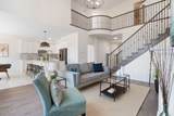 11 Blue Heron Drive - Photo 7