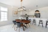11 Blue Heron Drive - Photo 8
