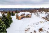 76 Oak Avenue - Photo 1