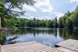 443 By-Lock Acres Road - Photo 15