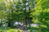 443 By-Lock Acres Road - Photo 34