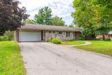 443 By-Lock Acres Road - Photo 4