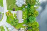 443 By-Lock Acres Road - Photo 40
