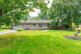 443 By-Lock Acres Road - Photo 5