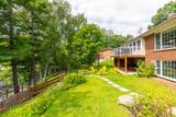 443 By-Lock Acres Road - Photo 6