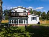 2431 Lakeshore Road - Photo 1