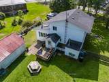 2431 Lakeshore Road - Photo 10