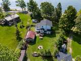 2431 Lakeshore Road - Photo 11
