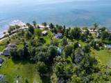 2431 Lakeshore Road - Photo 13