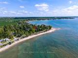 2431 Lakeshore Road - Photo 14