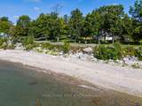 2431 Lakeshore Road - Photo 15