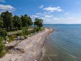 2431 Lakeshore Road - Photo 16